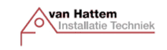 van Hattem Installatie Techniek